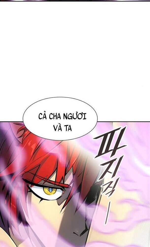 Tòa Tháp Bí Ẩn Chap 526 - Next Chap 527