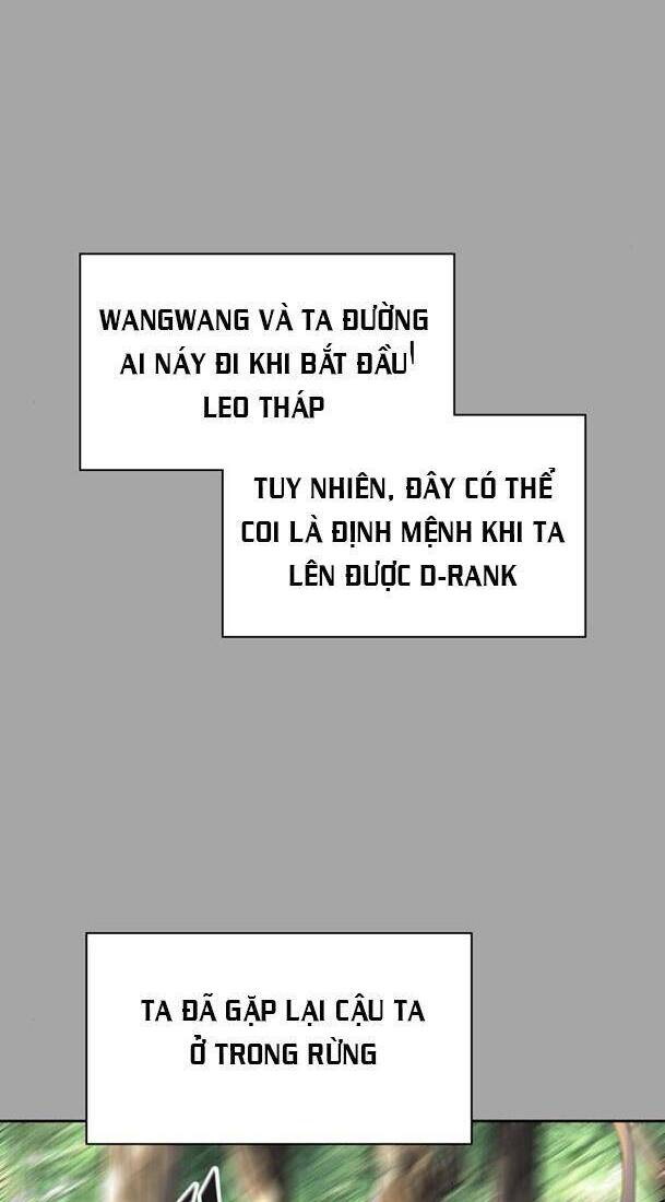 Tòa Tháp Bí Ẩn Chap 526 - Next Chap 527