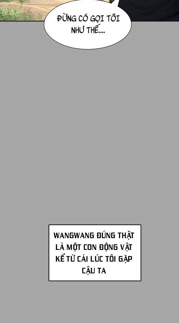 Tòa Tháp Bí Ẩn Chap 526 - Next Chap 527