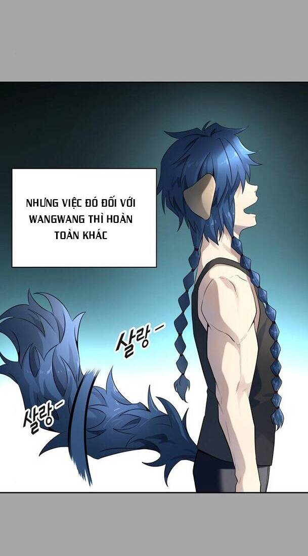 Tòa Tháp Bí Ẩn Chap 526 - Next Chap 527
