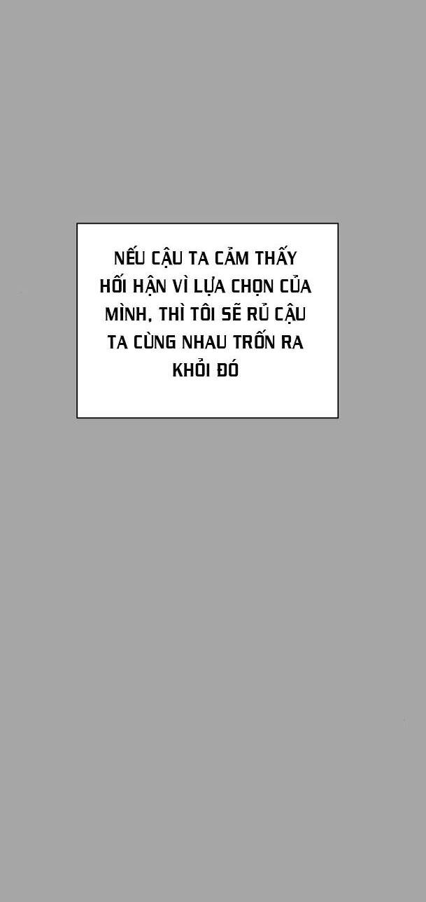 Tòa Tháp Bí Ẩn Chap 526 - Next Chap 527