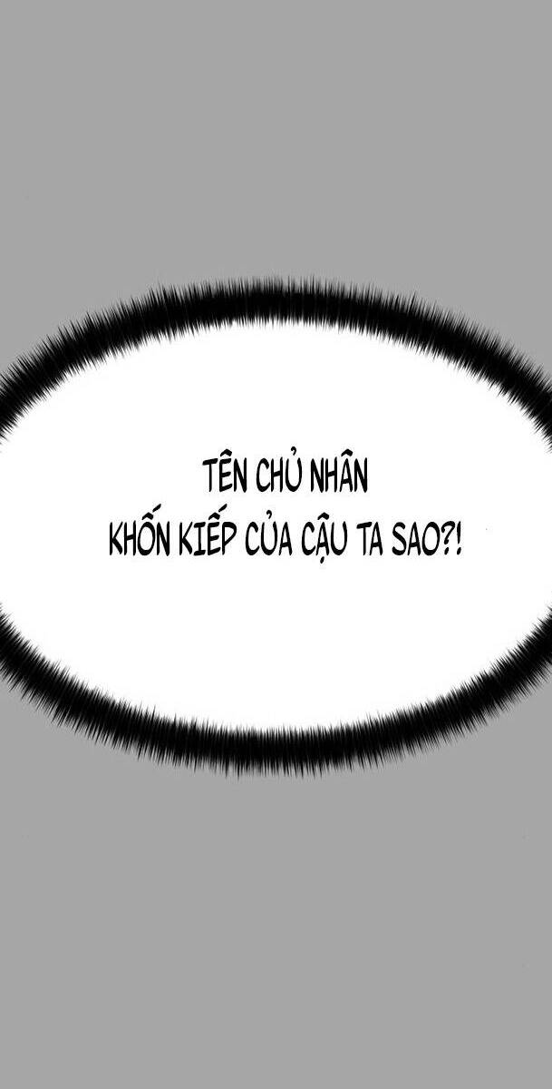 Tòa Tháp Bí Ẩn Chap 526 - Next Chap 527