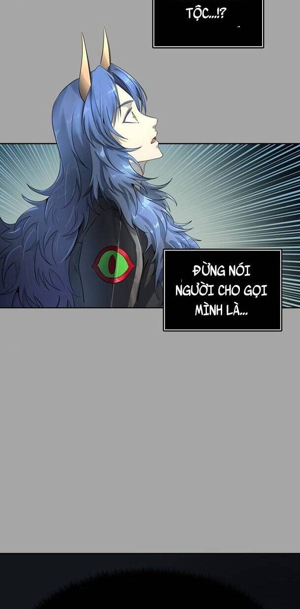 Tòa Tháp Bí Ẩn Chap 526 - Next Chap 527