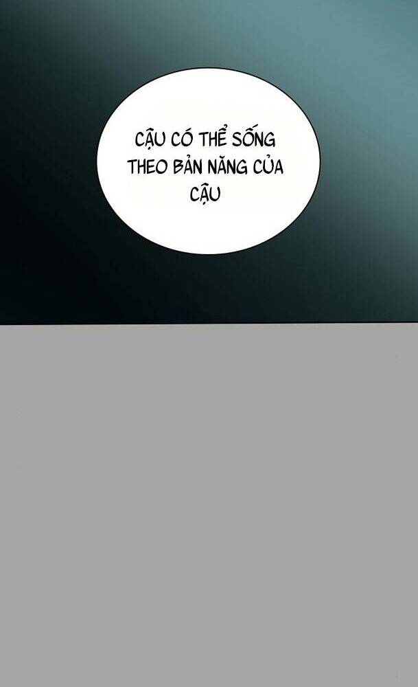 Tòa Tháp Bí Ẩn Chap 526 - Next Chap 527