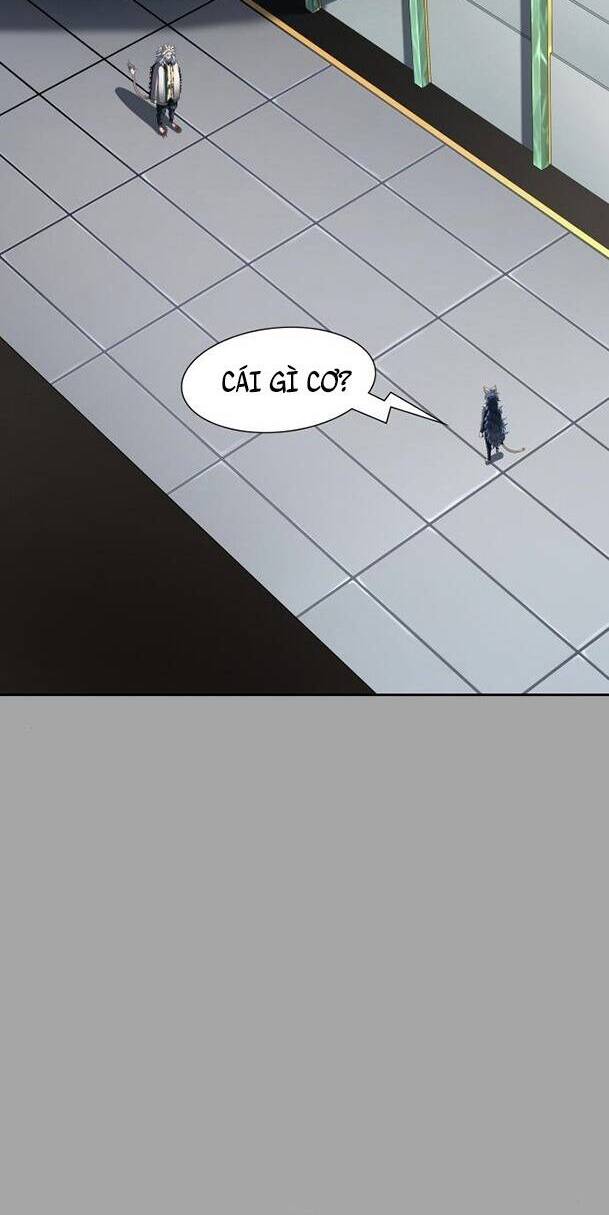Tòa Tháp Bí Ẩn Chap 526 - Next Chap 527