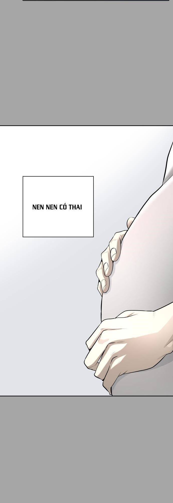 Tòa Tháp Bí Ẩn Chap 528 - Next Chap 529