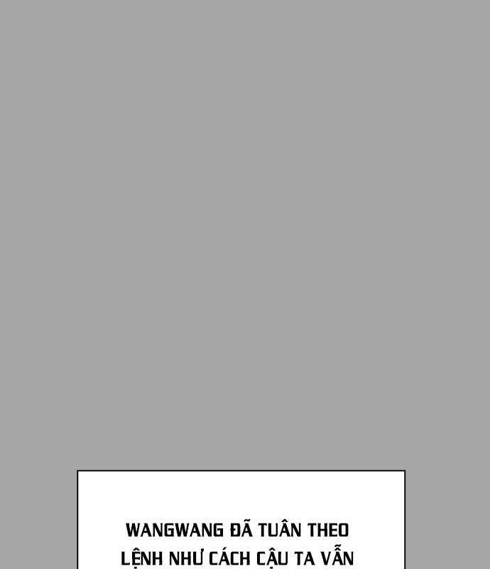 Tòa Tháp Bí Ẩn Chap 528 - Next Chap 529