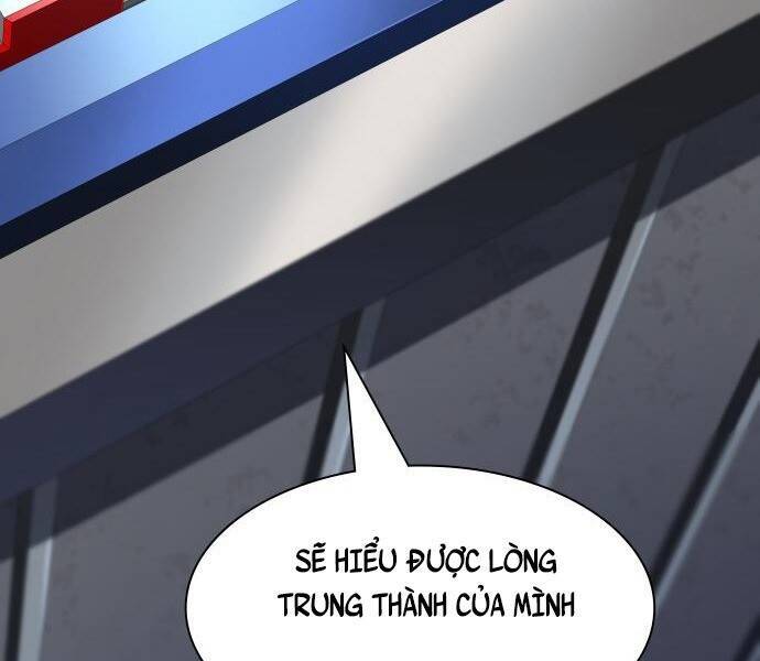 Tòa Tháp Bí Ẩn Chap 529 - Next Chap 530