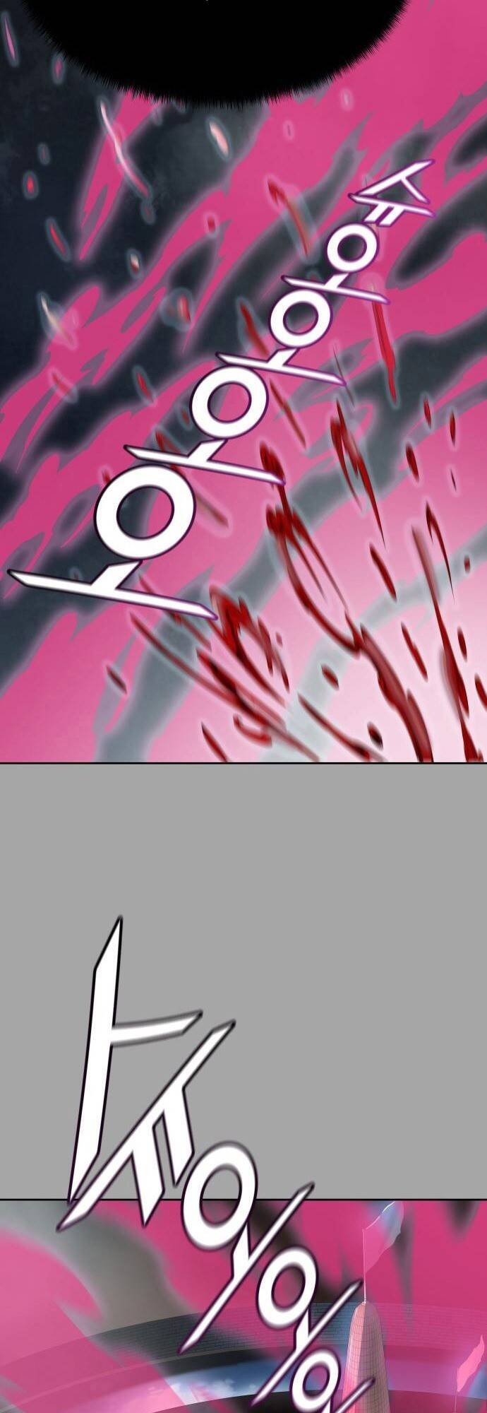 Tòa Tháp Bí Ẩn Chap 529 - Next Chap 530
