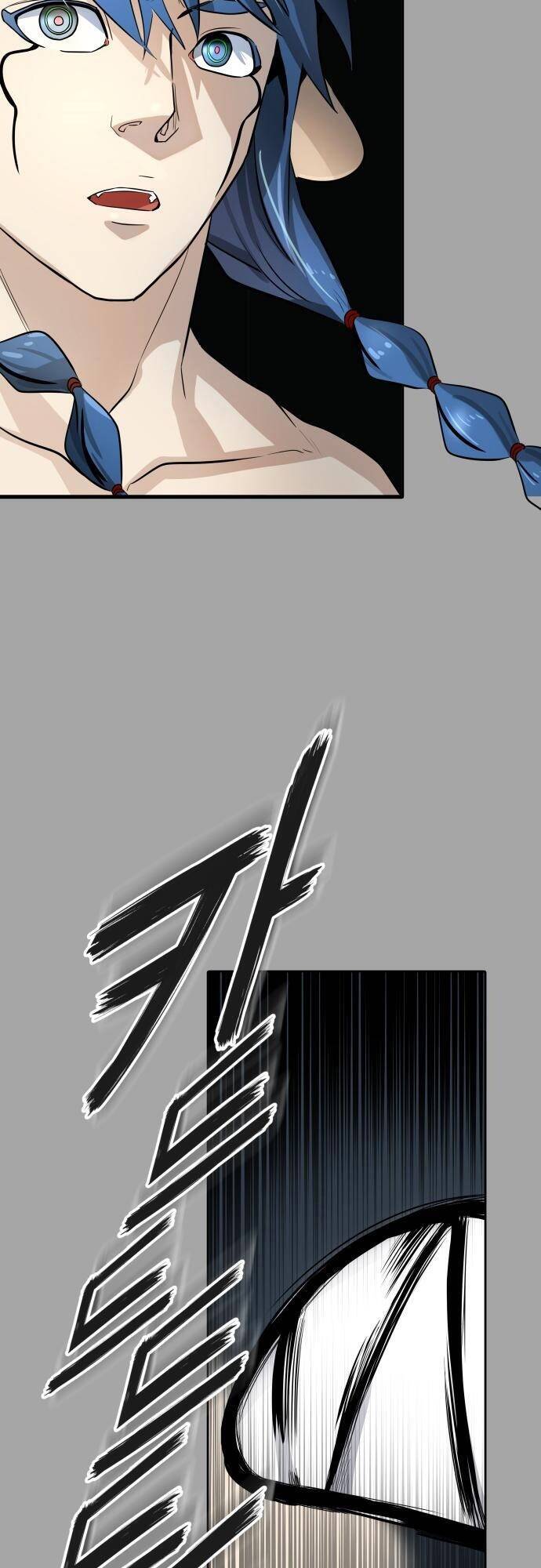 Tòa Tháp Bí Ẩn Chap 529 - Next Chap 530