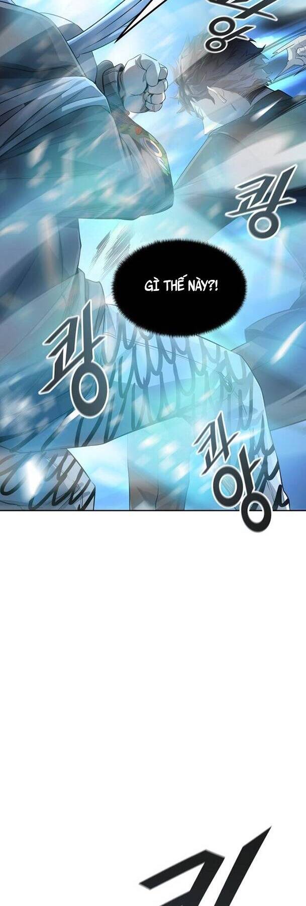 Tòa Tháp Bí Ẩn Chap 530 - Next Chap 531