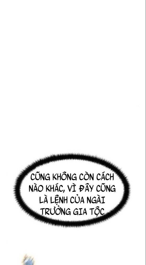 Tòa Tháp Bí Ẩn Chap 535 - Next Chap 536