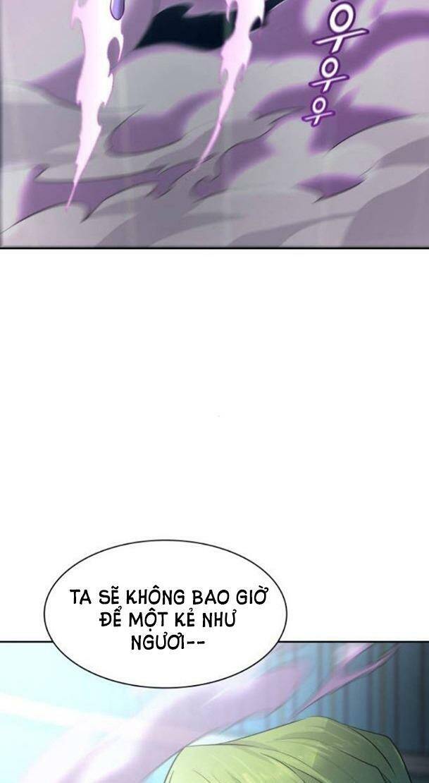 Tòa Tháp Bí Ẩn Chap 536 - Next Chap 537