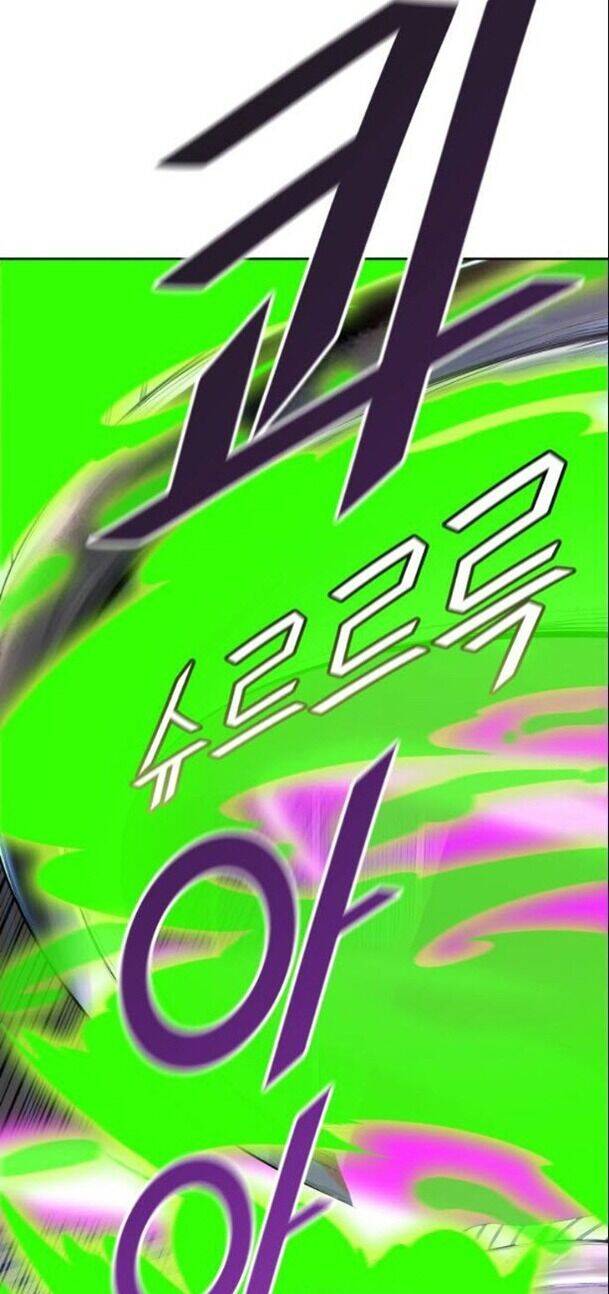 Tòa Tháp Bí Ẩn Chap 536 - Next Chap 537