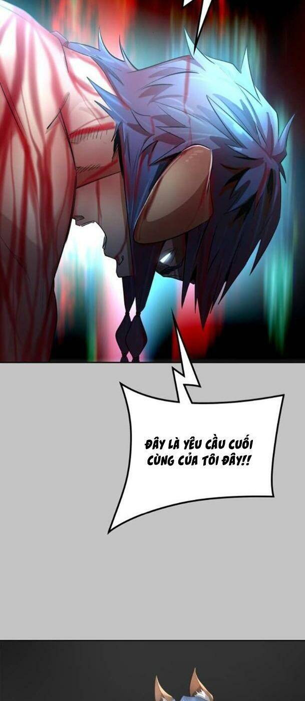 Tòa Tháp Bí Ẩn Chap 536 - Next Chap 537