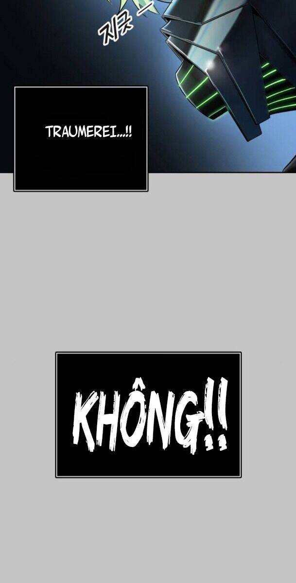Tòa Tháp Bí Ẩn Chap 536 - Next Chap 537