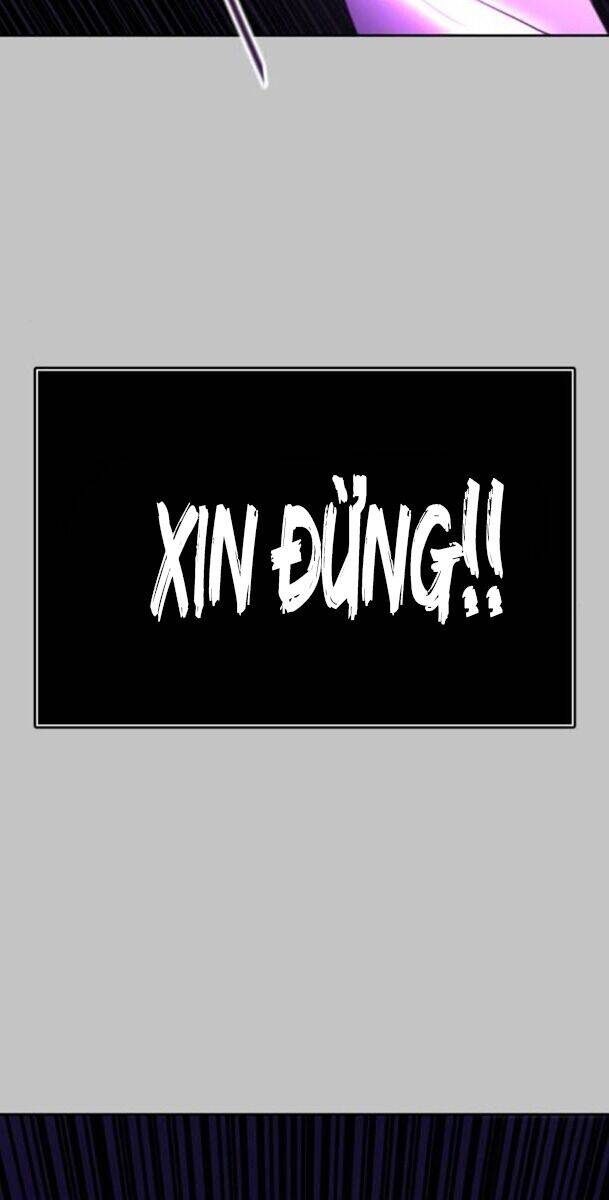 Tòa Tháp Bí Ẩn Chap 536 - Next Chap 537