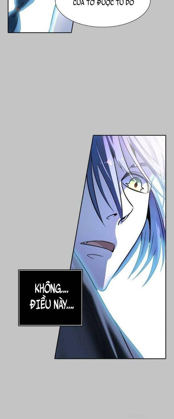 Tòa Tháp Bí Ẩn Chap 536 - Next Chap 537