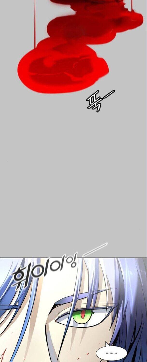 Tòa Tháp Bí Ẩn Chap 536 - Next Chap 537