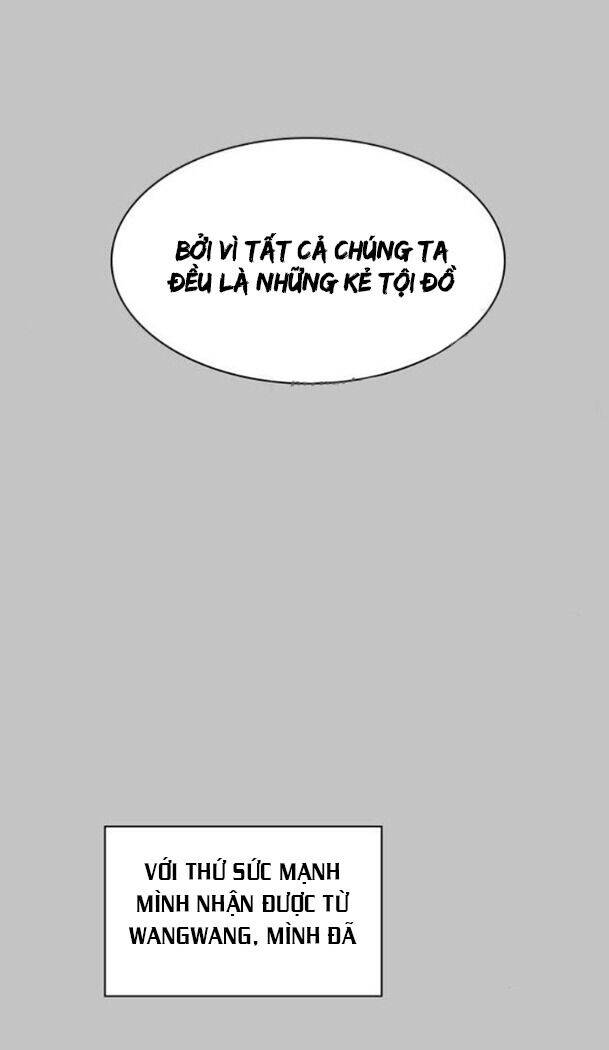 Tòa Tháp Bí Ẩn Chap 536 - Next Chap 537