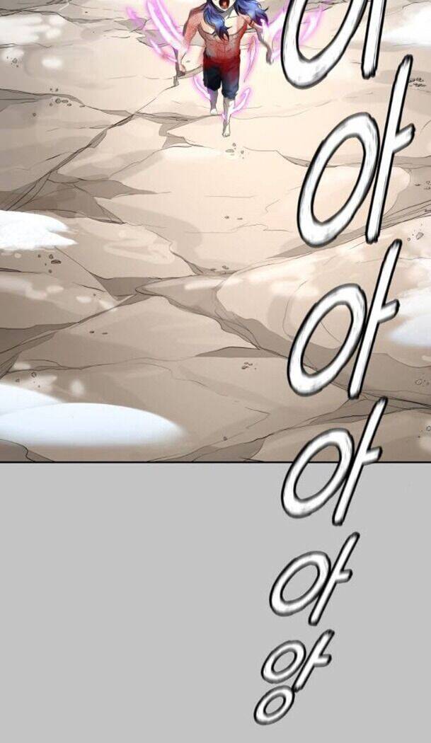 Tòa Tháp Bí Ẩn Chap 536 - Next Chap 537