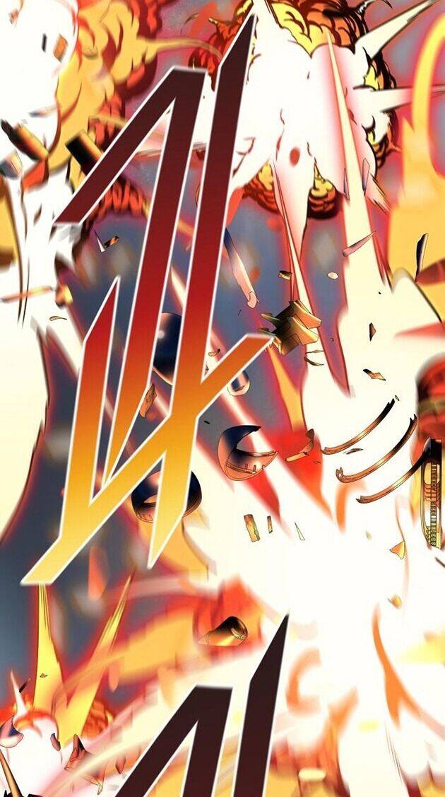 Tòa Tháp Bí Ẩn Chap 542 - Next Chap 543