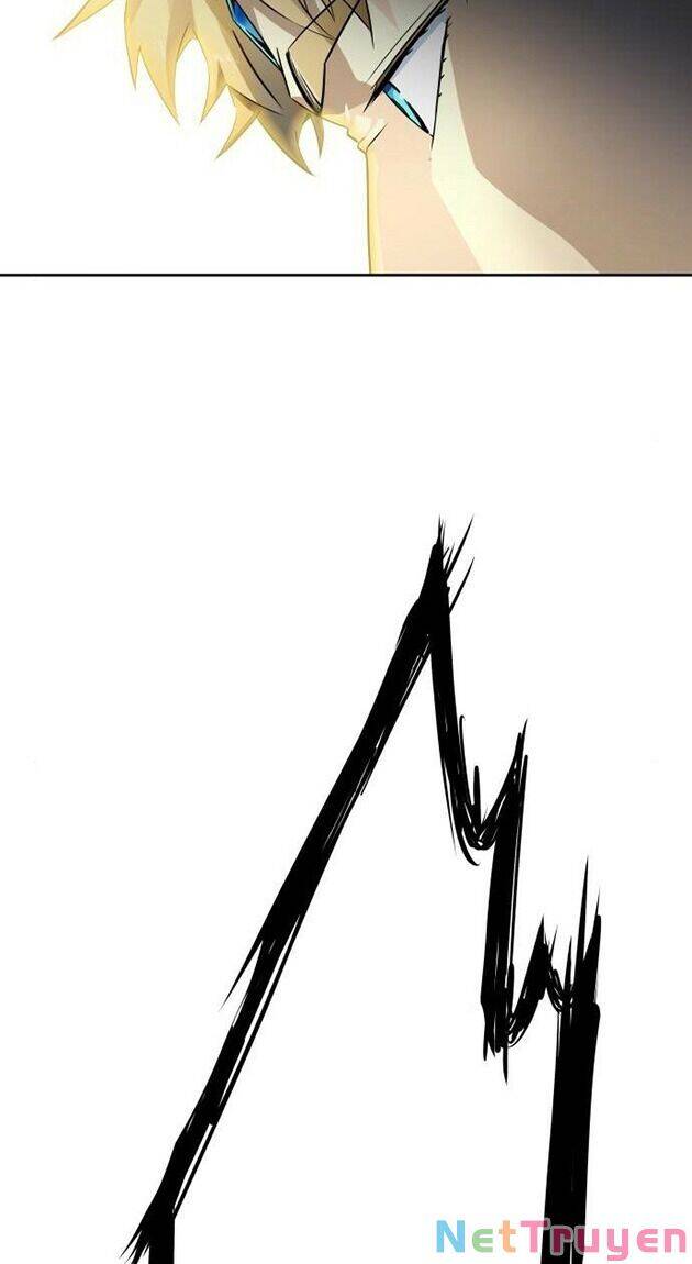 Tòa Tháp Bí Ẩn Chap 543 - Next Chap 544