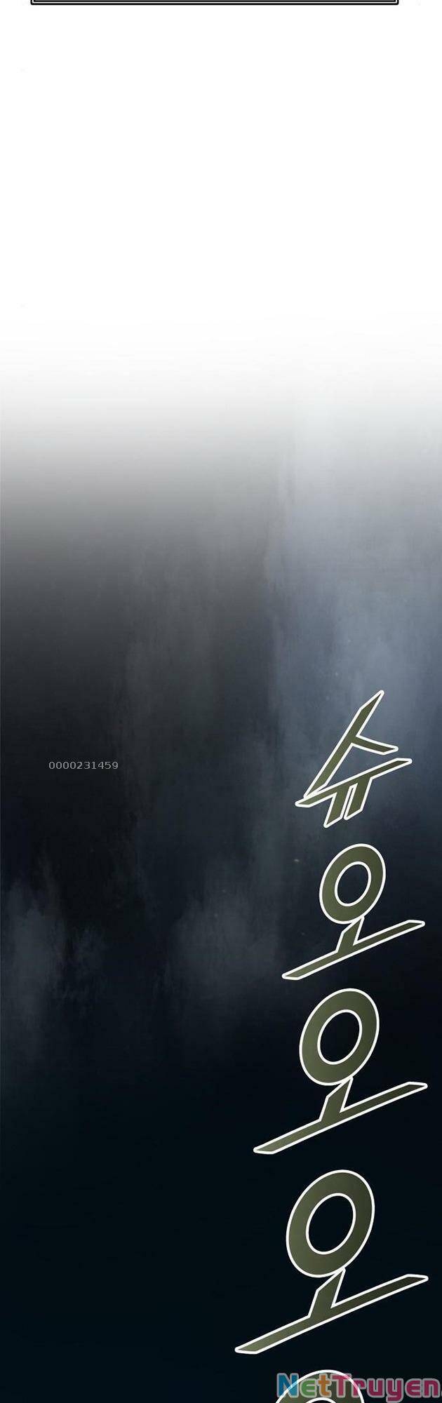 Tòa Tháp Bí Ẩn Chap 545 - Next Chap 546