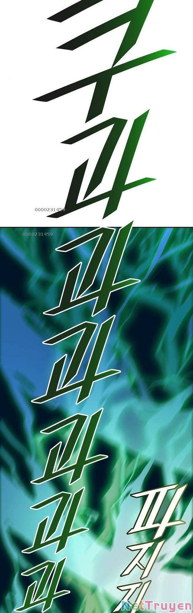 Tòa Tháp Bí Ẩn Chap 545 - Next Chap 546