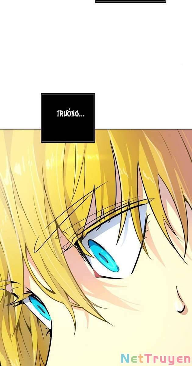 Tòa Tháp Bí Ẩn Chap 546 - Next Chap 547