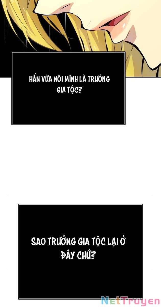 Tòa Tháp Bí Ẩn Chap 546 - Next Chap 547