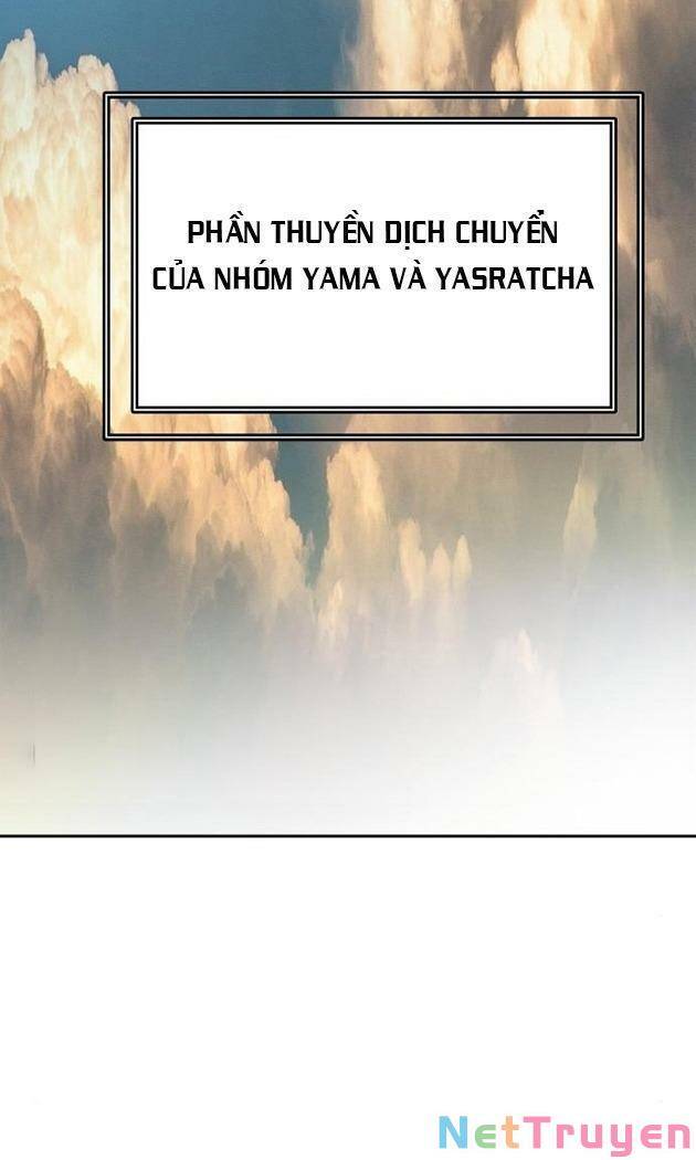 Tòa Tháp Bí Ẩn Chap 547 - Next Chap 548