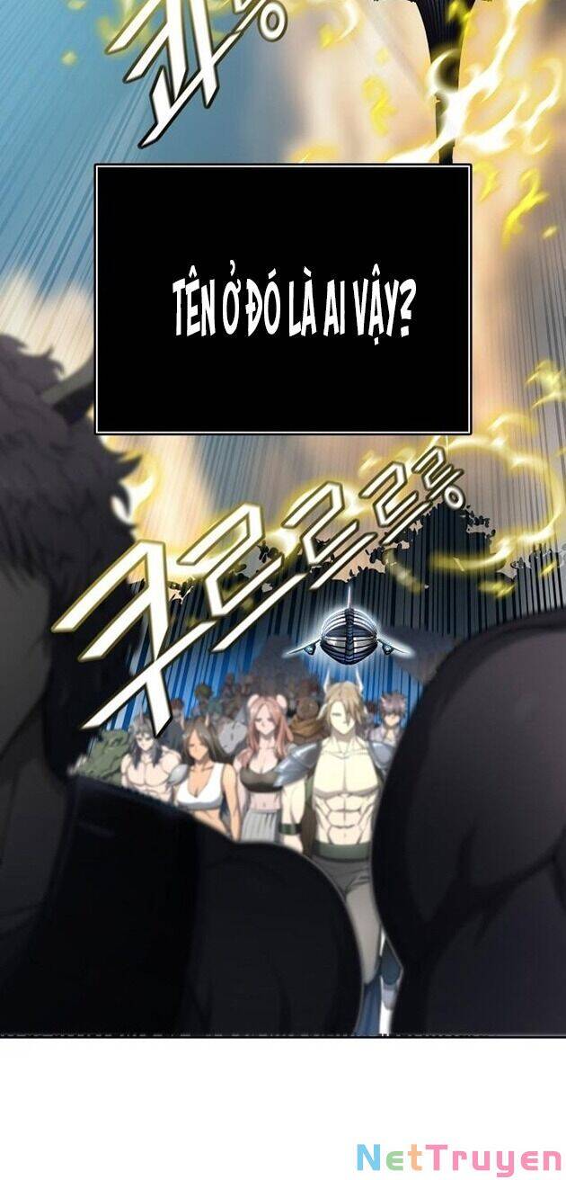 Tòa Tháp Bí Ẩn Chap 547 - Next Chap 548