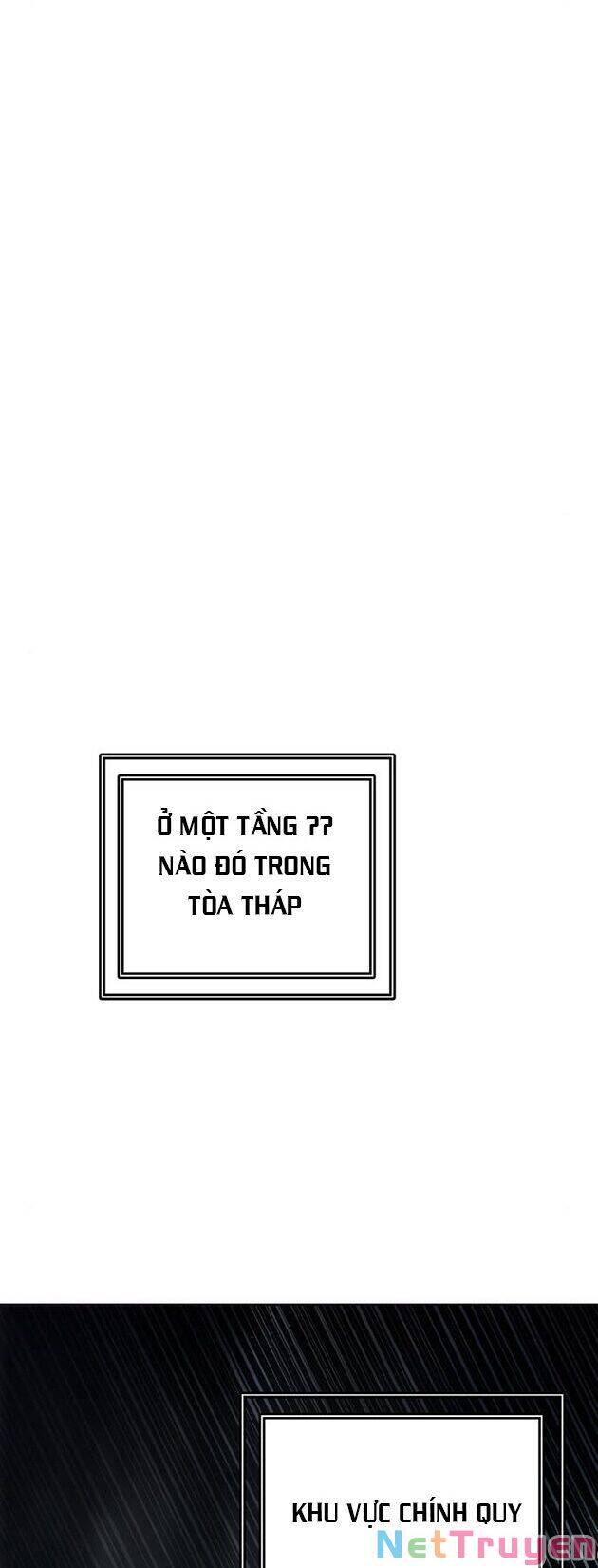 Tòa Tháp Bí Ẩn Chap 547 - Next Chap 548