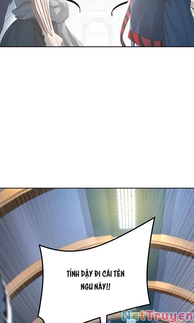 Tòa Tháp Bí Ẩn Chap 547 - Next Chap 548