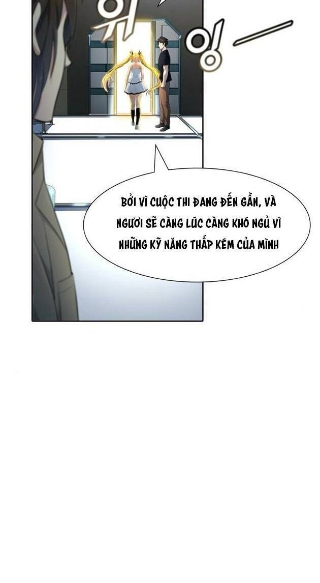 Tòa Tháp Bí Ẩn Chap 548 - Next Chap 549