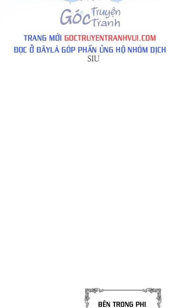 Tòa Tháp Bí Ẩn Chap 557 - Next Chap 558