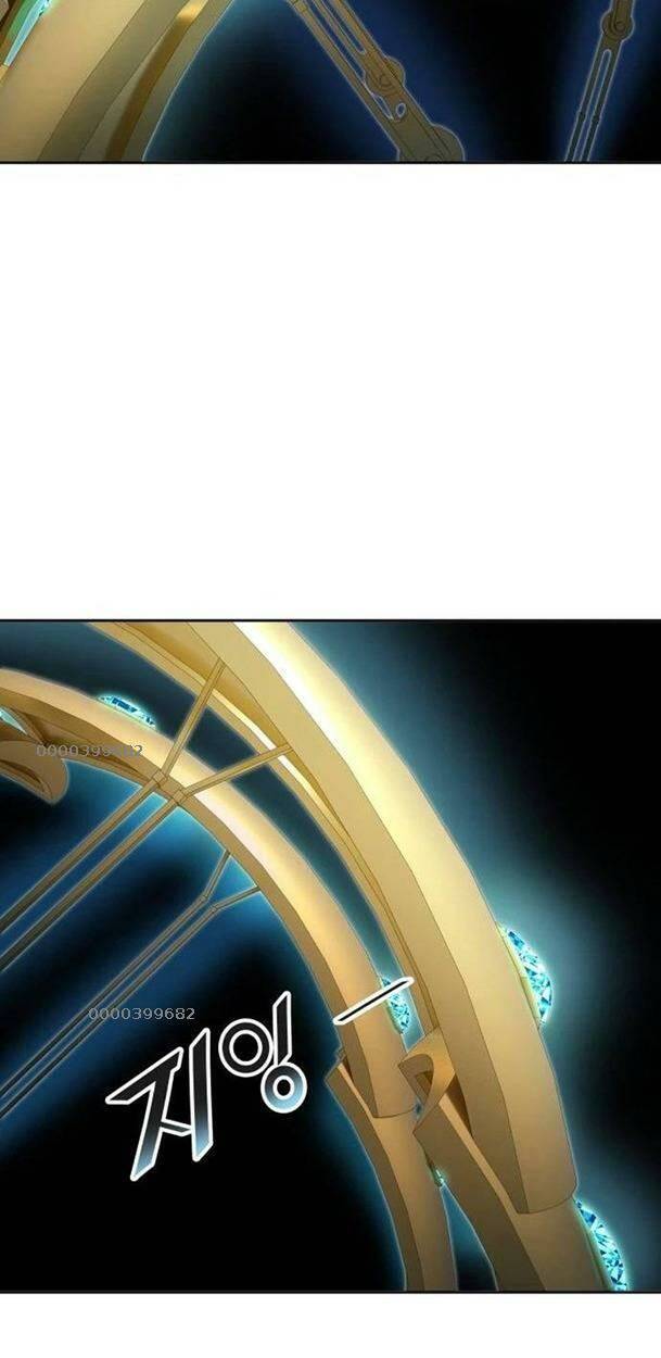 Tòa Tháp Bí Ẩn Chap 557 - Next Chap 558