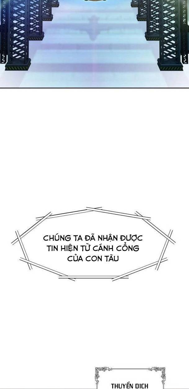 Tòa Tháp Bí Ẩn Chap 557 - Next Chap 558