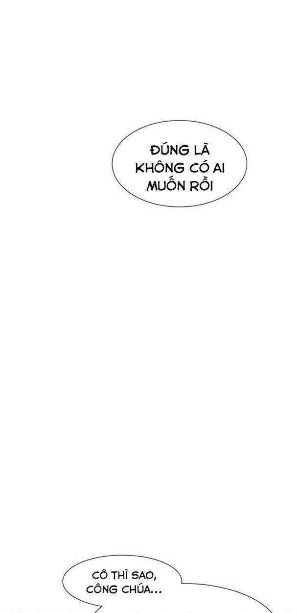 Tòa Tháp Bí Ẩn Chap 557 - Next Chap 558