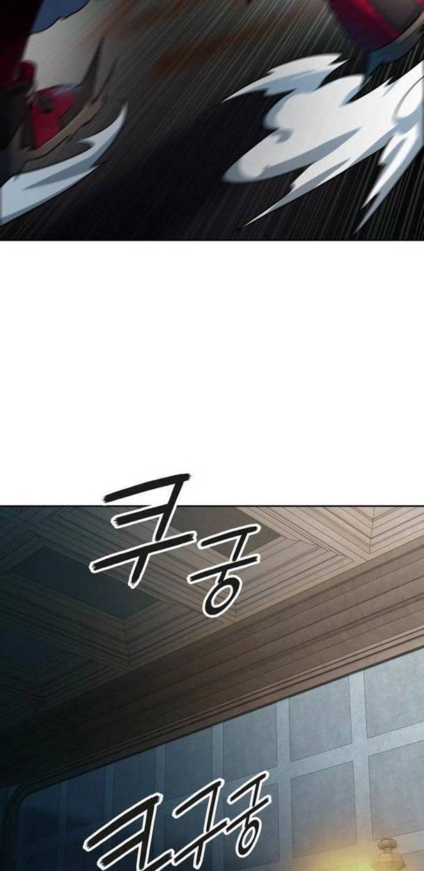 Tòa Tháp Bí Ẩn Chap 557 - Next Chap 558