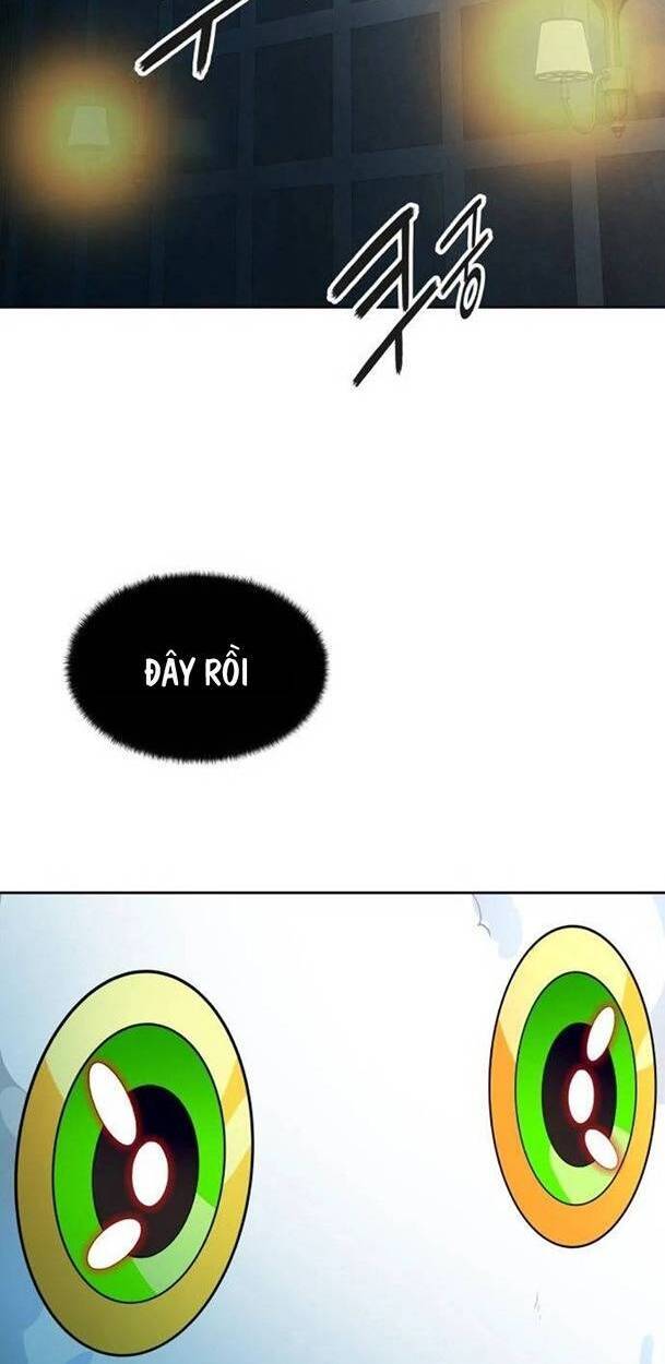 Tòa Tháp Bí Ẩn Chap 557 - Next Chap 558