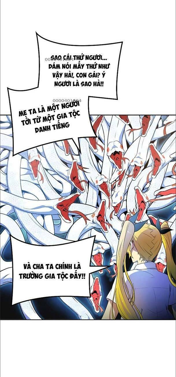 Tòa Tháp Bí Ẩn Chap 560 - Next Chap 561