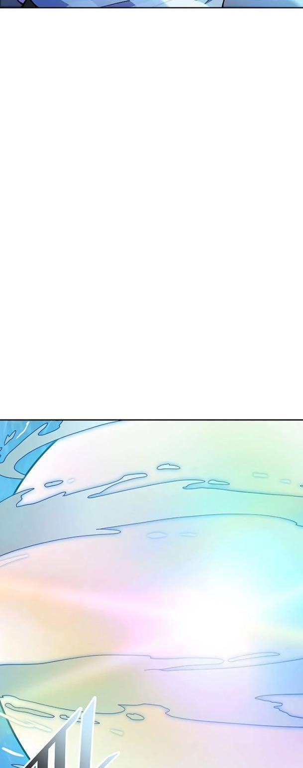 Tòa Tháp Bí Ẩn Chap 560 - Next Chap 561