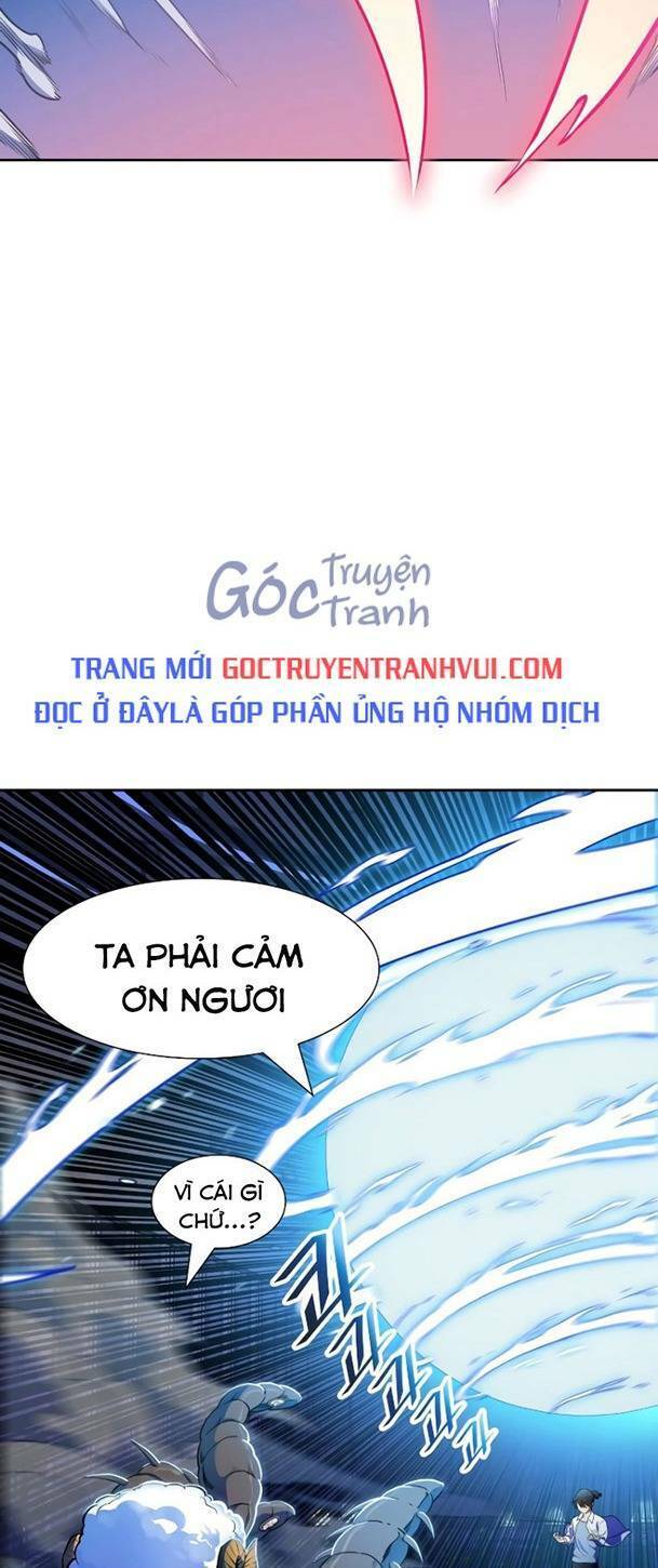 Tòa Tháp Bí Ẩn Chap 560 - Next Chap 561