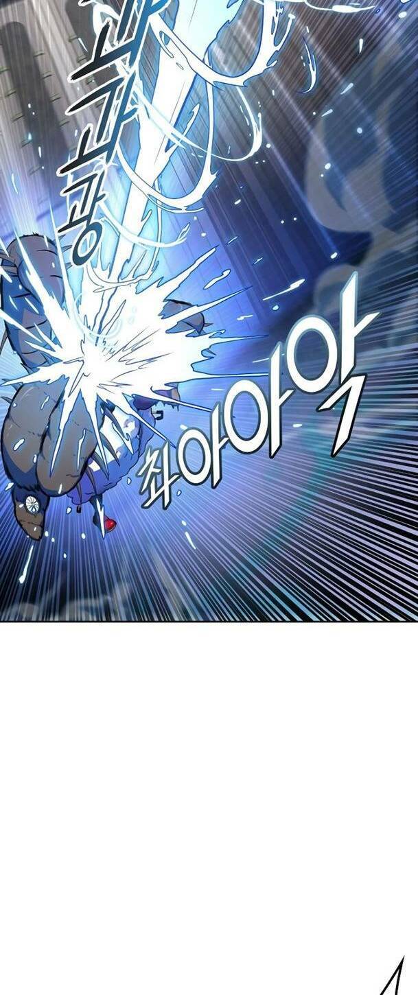 Tòa Tháp Bí Ẩn Chap 560 - Next Chap 561