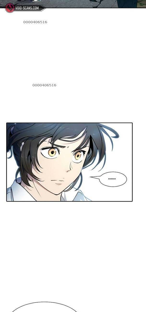 Tòa Tháp Bí Ẩn Chap 561 - Next Chap 562