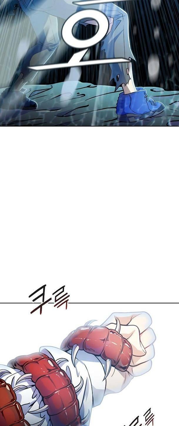 Tòa Tháp Bí Ẩn Chap 561 - Next Chap 562
