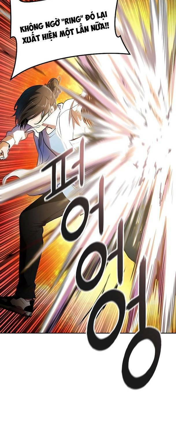 Tòa Tháp Bí Ẩn Chap 561 - Next Chap 562