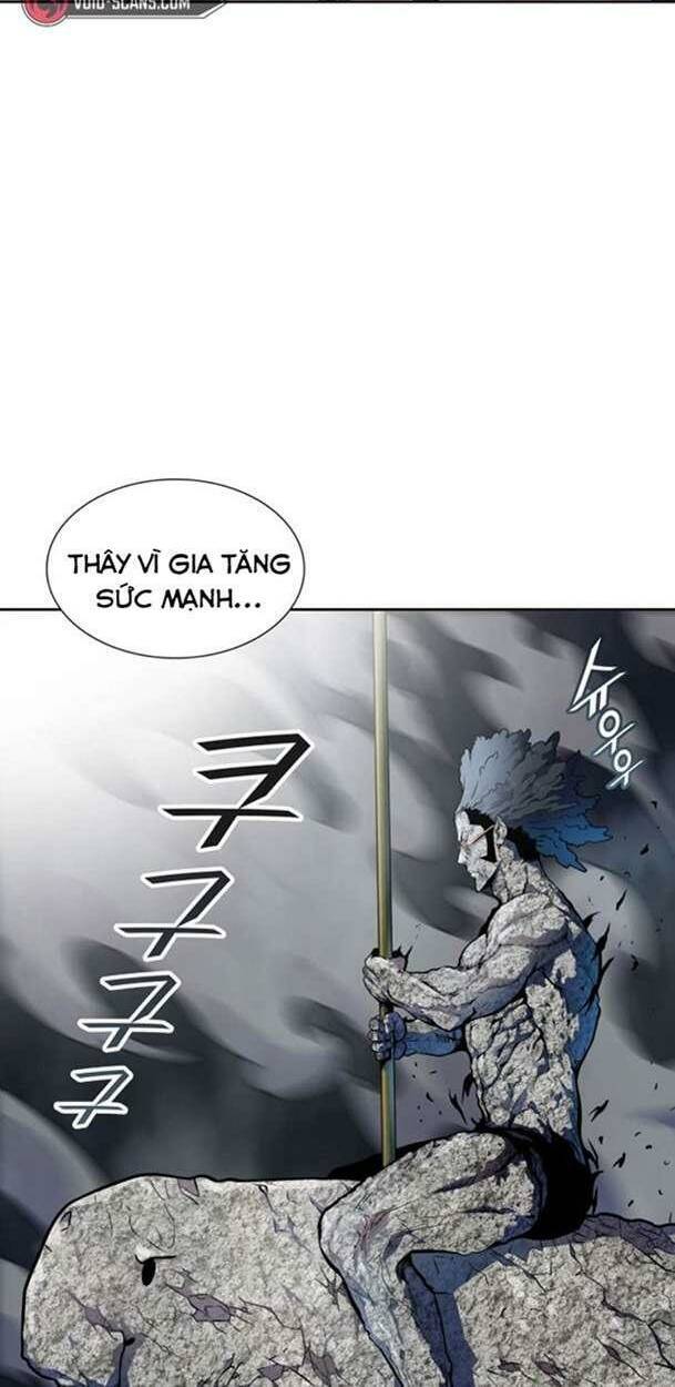Tòa Tháp Bí Ẩn Chap 566 - Next Chap 567